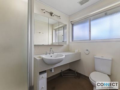 6 Colvin Court, Glen Waverley