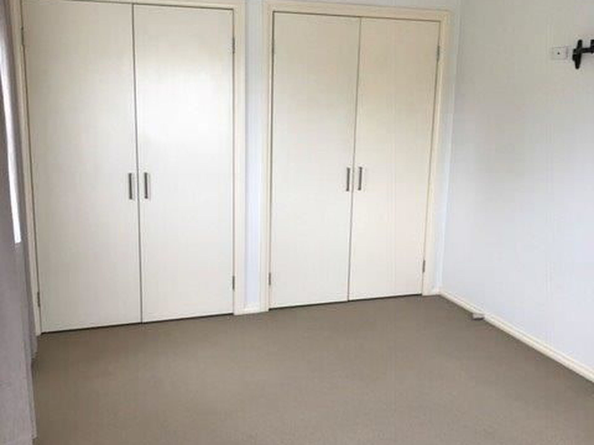 11 Hickory Drive, Narre Warren South