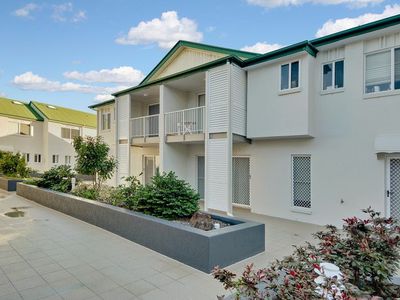 10 / 70-72 Sixth Avenue, Cotton Tree
