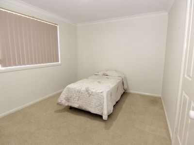 2 / 12 Cedar Grove, Forster