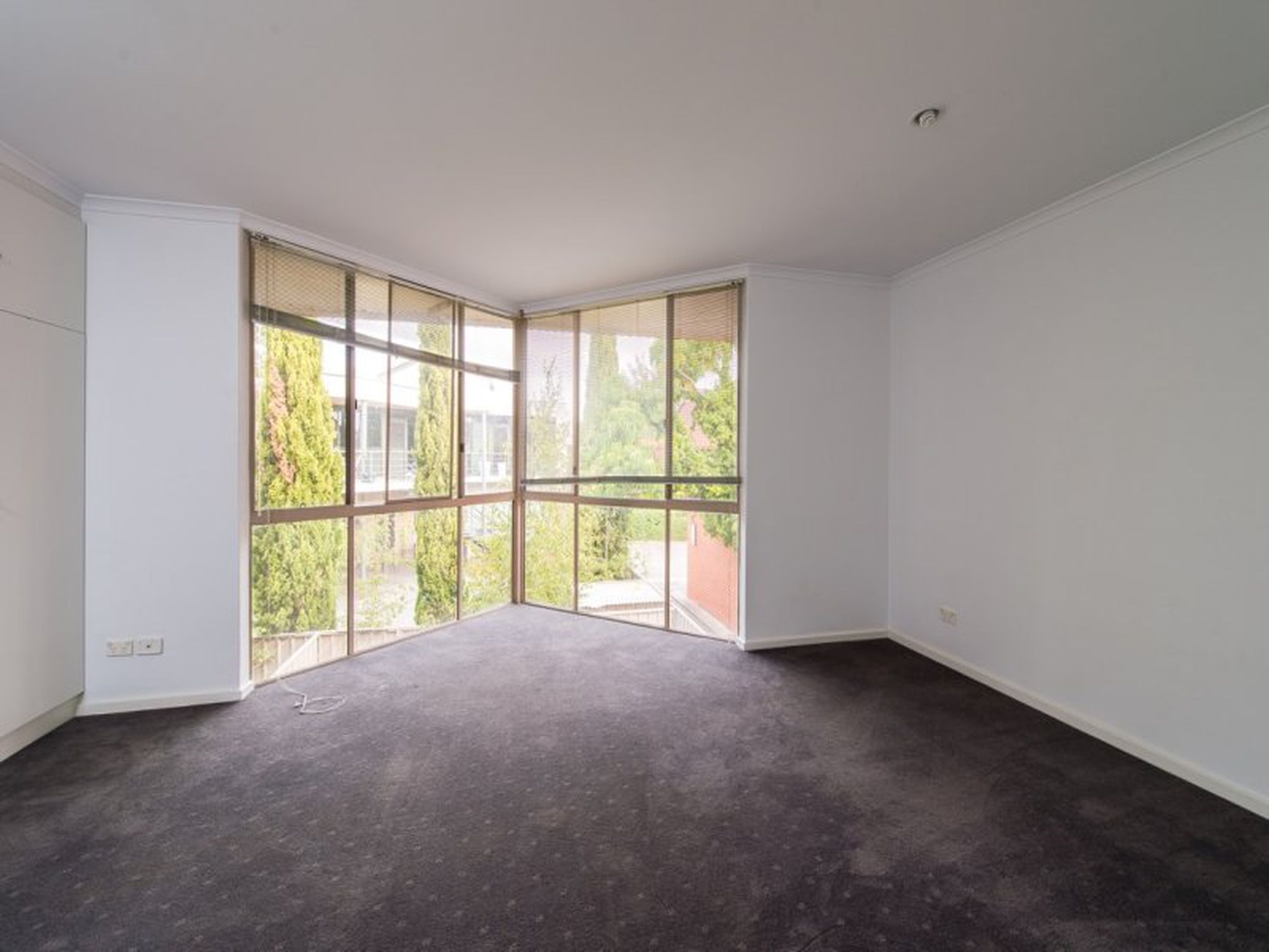 31 Hume Lane, Adelaide