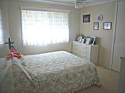 1 Wendron Street, Rochedale South