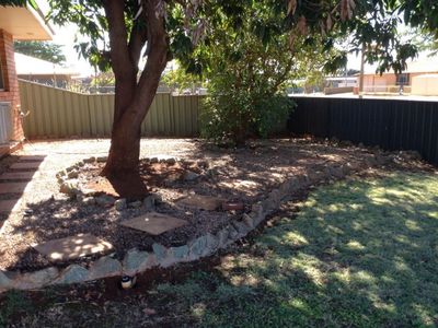 31 Braeside Drive, Newman