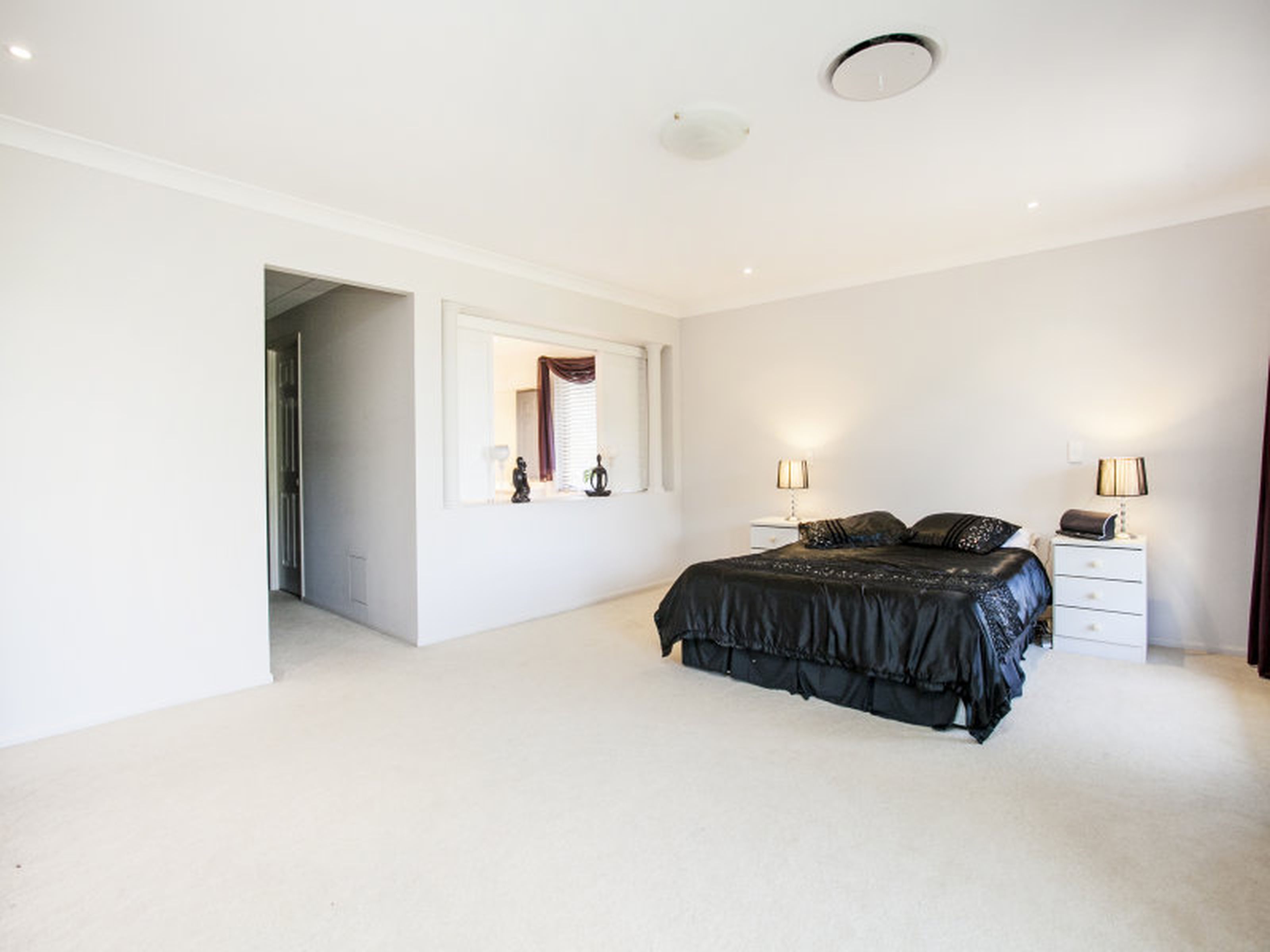 4 Walcha Place, SOUTH PENRITH
