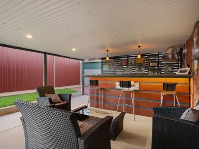 6 Carroll Place, Hannans