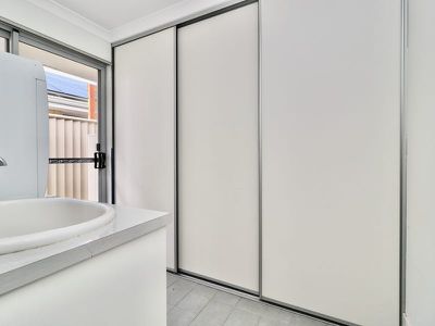 26 Hillsborough Avenue, Baldivis