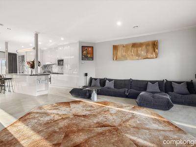 20 Garden Street, Williamstown