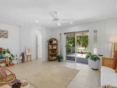 2 / 20 Corkill Street, Freshwater