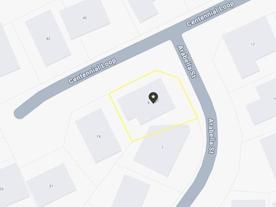 9 Arabella Street, South Hedland