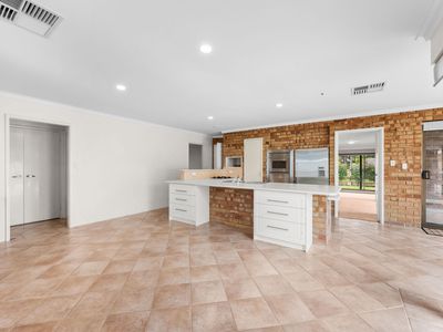 19 Crusader Drive, Thornlie