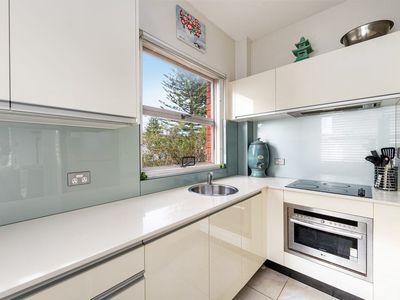 6 / 147 Clareville Avenue, Sandringham