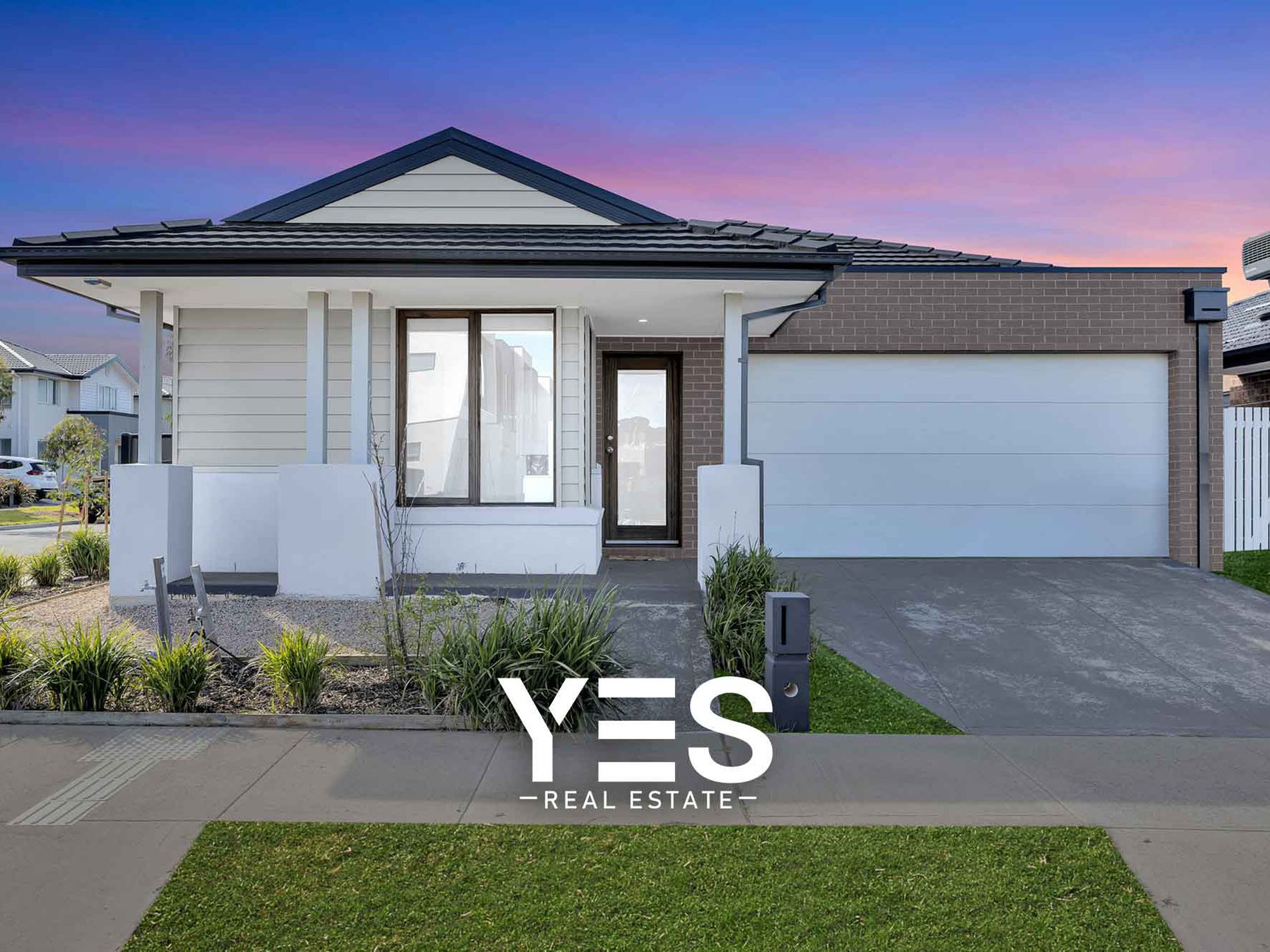 33 Inglewood Drive, Werribee