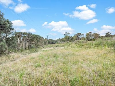 Lot 3 Soldiers Settlement Road, George Town