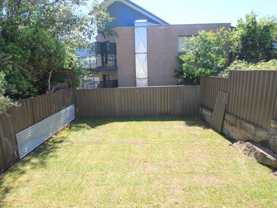 8 Done Street, Arncliffe