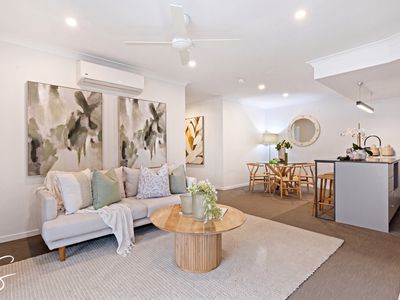 2201 / 18 Comer Street, Coopers Plains