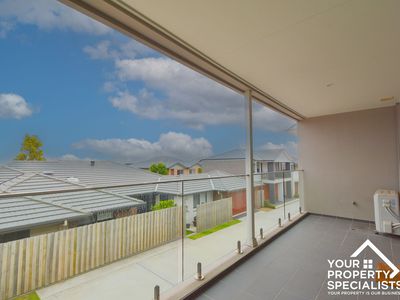 5 / 11 Seton Street, Oran Park