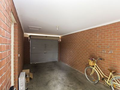 4 / 11 McPherson Street , Horsham