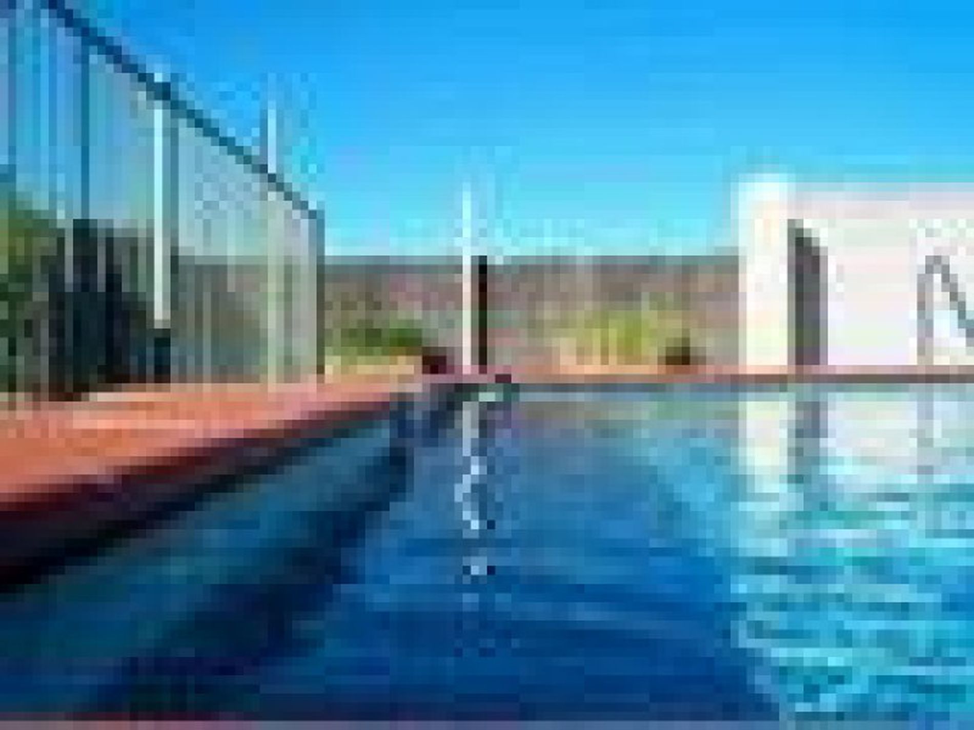 55 / 51 Hereford Street, Glebe