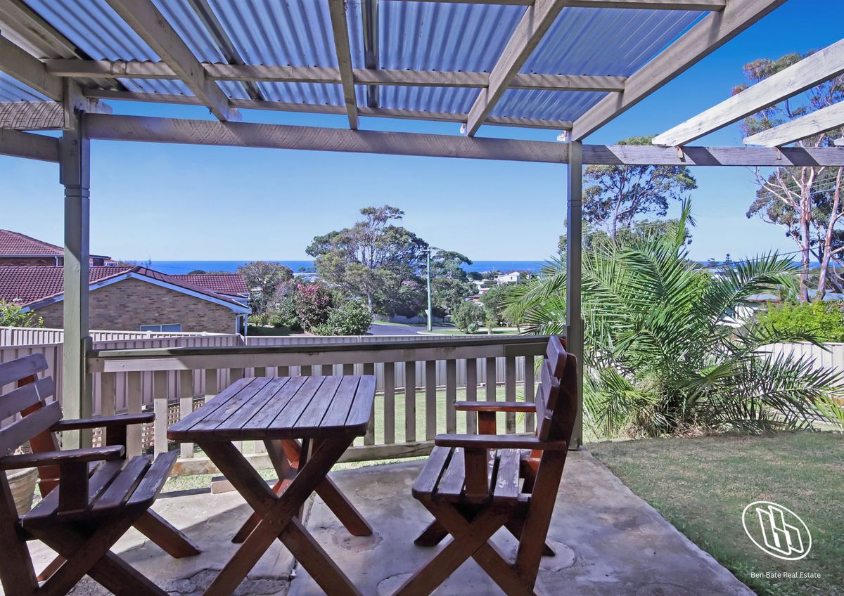 25 Ernest street, Dalmeny