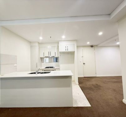 14 / 38-40  Albert Road, Strathfield
