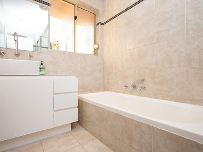 15 / 25-35 Egret Crescent, South Hedland