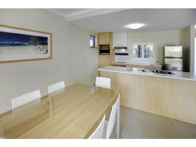 85 / 73 Hilton Terrace, Noosaville