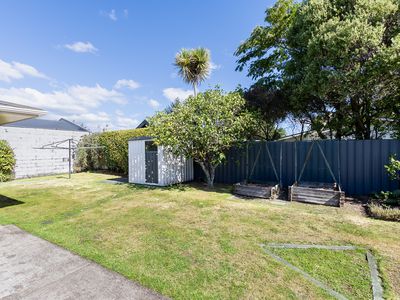 34B Kapanui Road, Waikanae