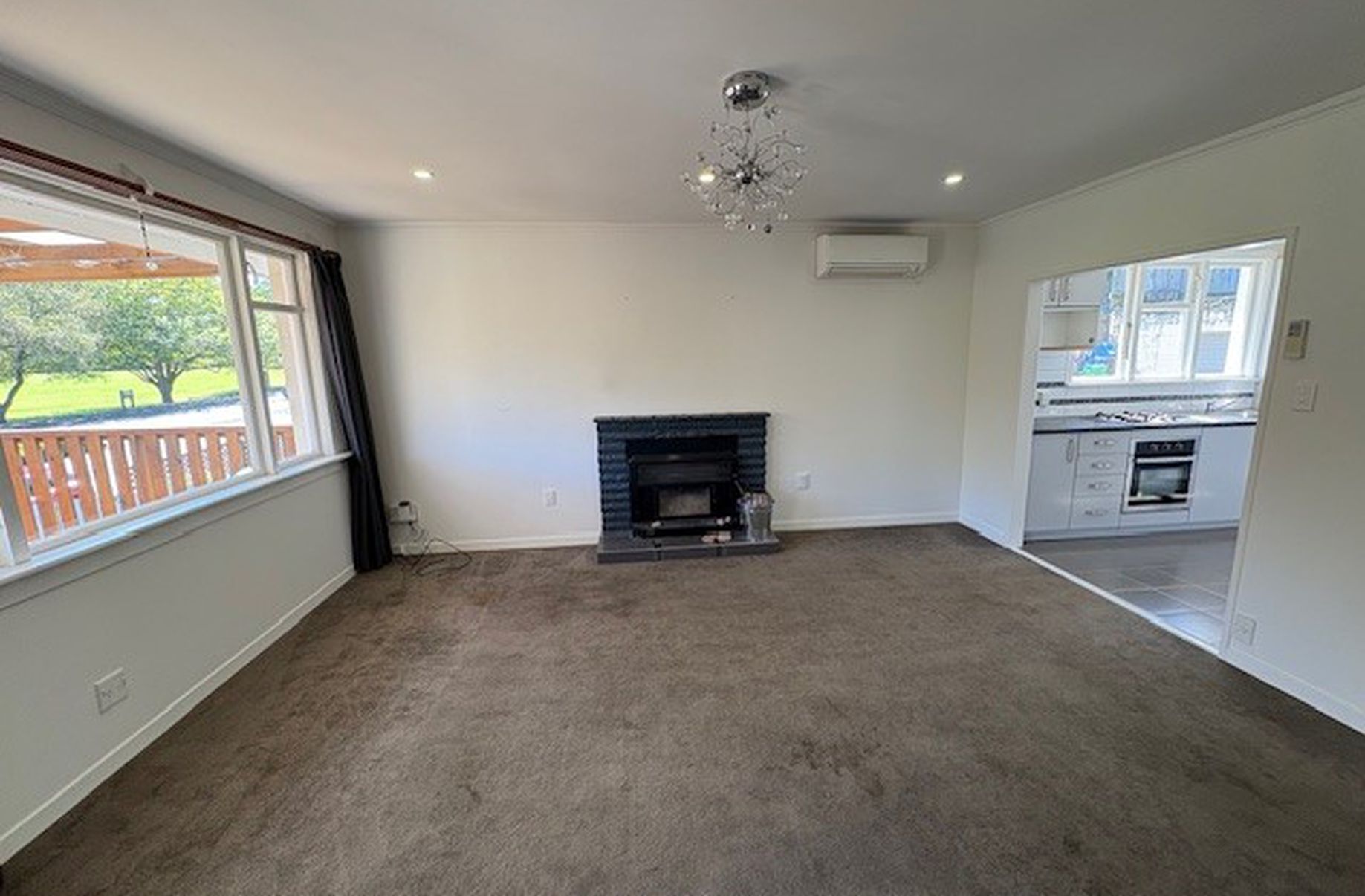 503 Kaikorai Valley Road, Bradford