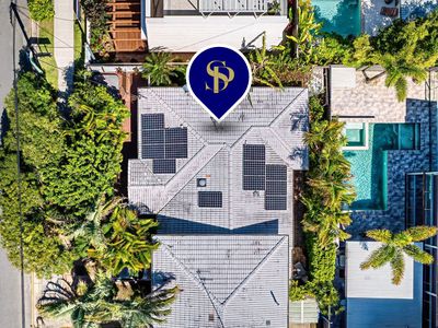 16B Oak Avenue , Surfers Paradise
