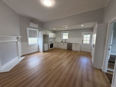 136 Macquarie Street, Morisset