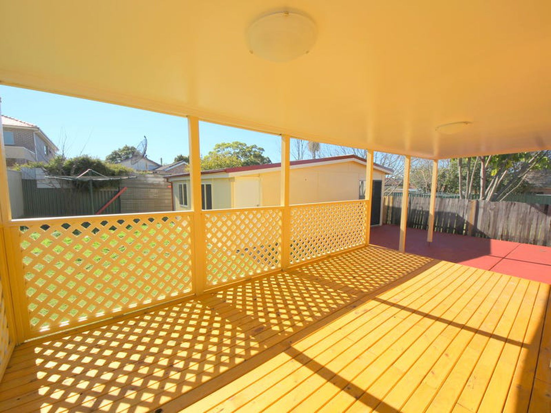 38 Wilbur Street, Greenacre