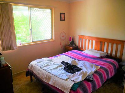 17 Keith Shaw Drive, Kingaroy