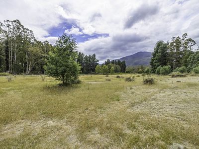 Lot 2, Fyfes Road, Mountain River