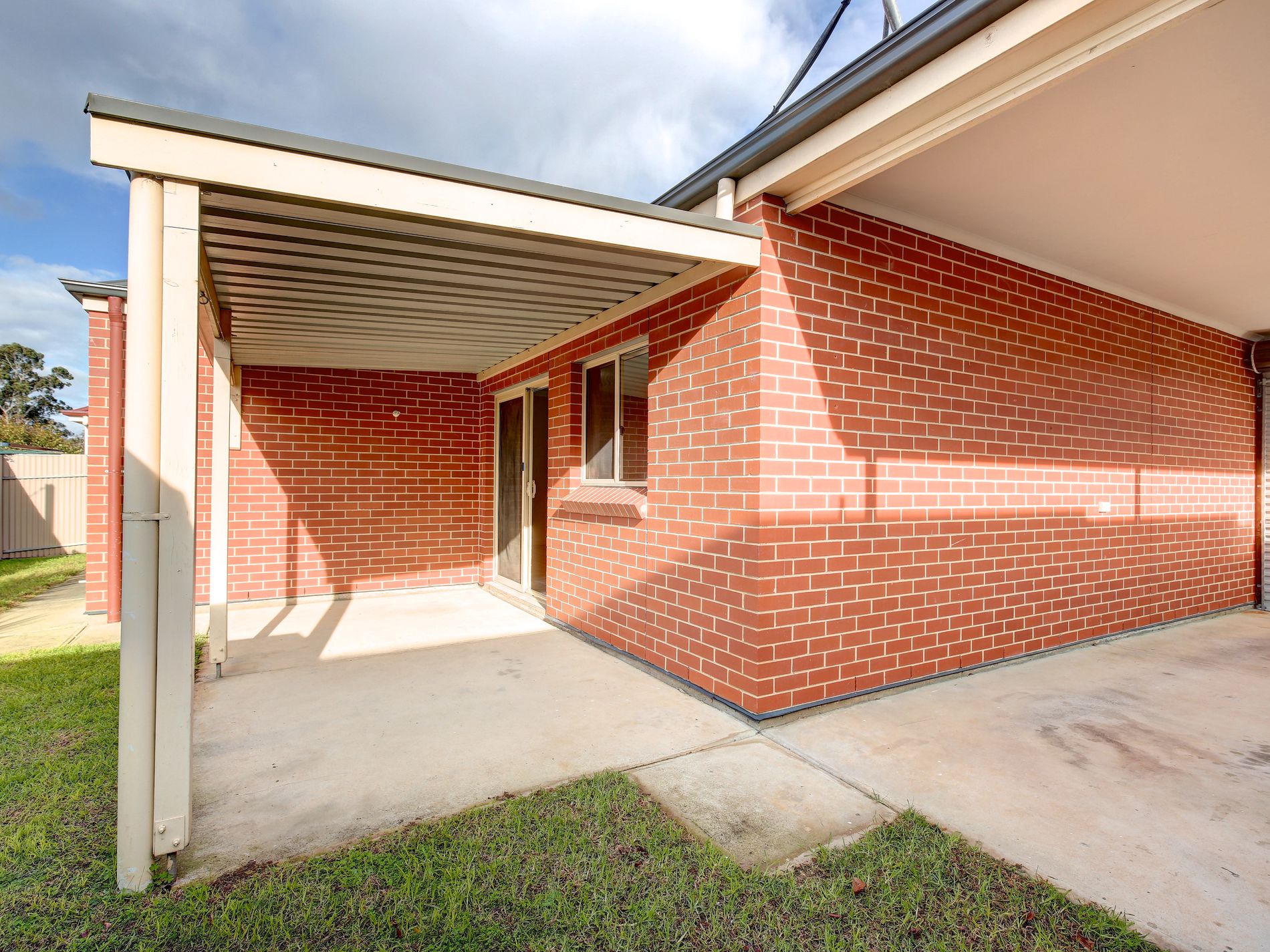 17B Henry Moss Court, Murray Bridge