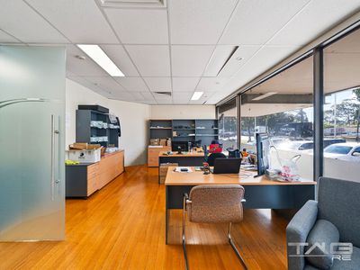 4 / 142 James Ruse Drive, Parramatta