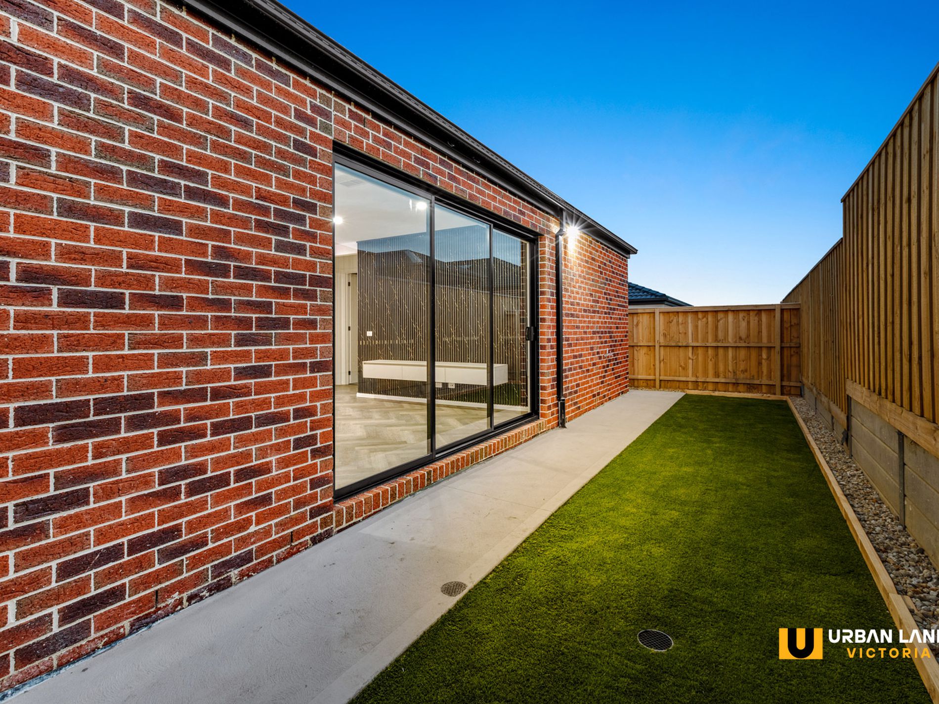 20 Fountain Road, Pakenham