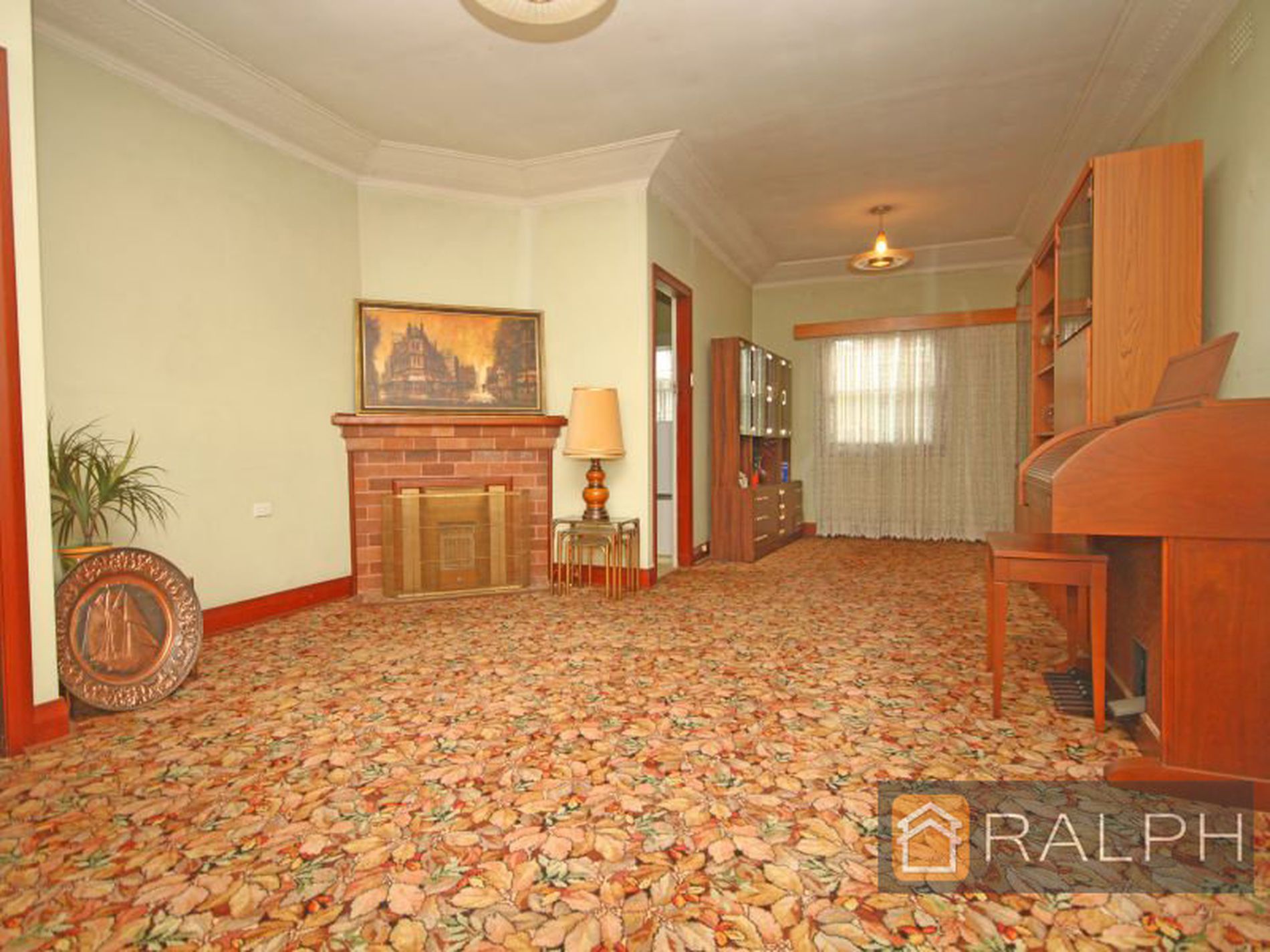 23 Paxton Avenue, Belmore