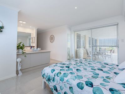 24 Spiral Flag Road, Yanchep