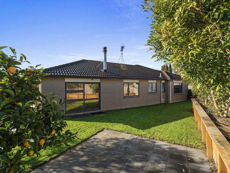 8D Totara Place, Te Kauwhata