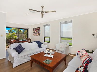16 Elkhorn Street, Kuluin