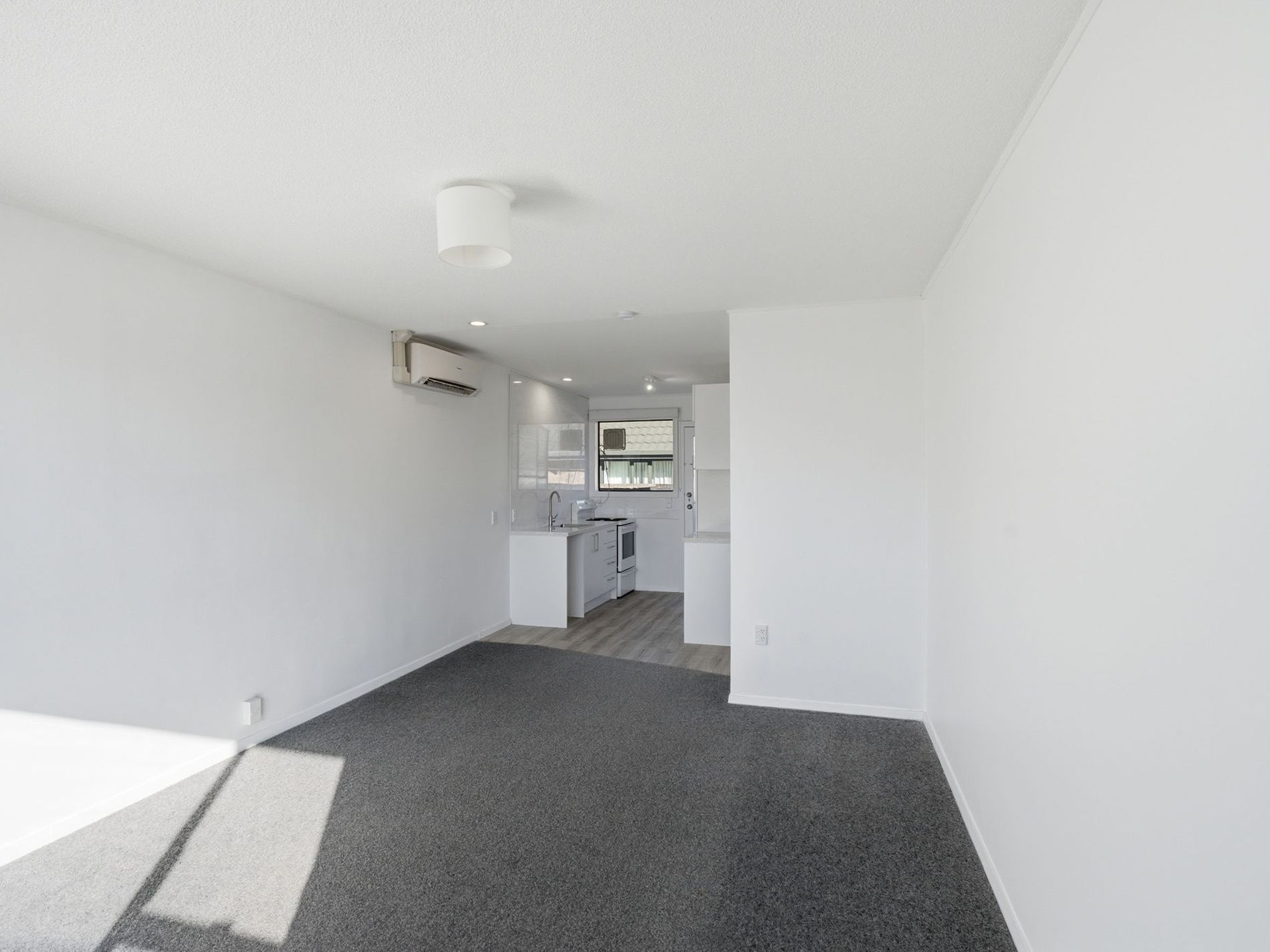 1B Colman Avenue, Upper Riccarton