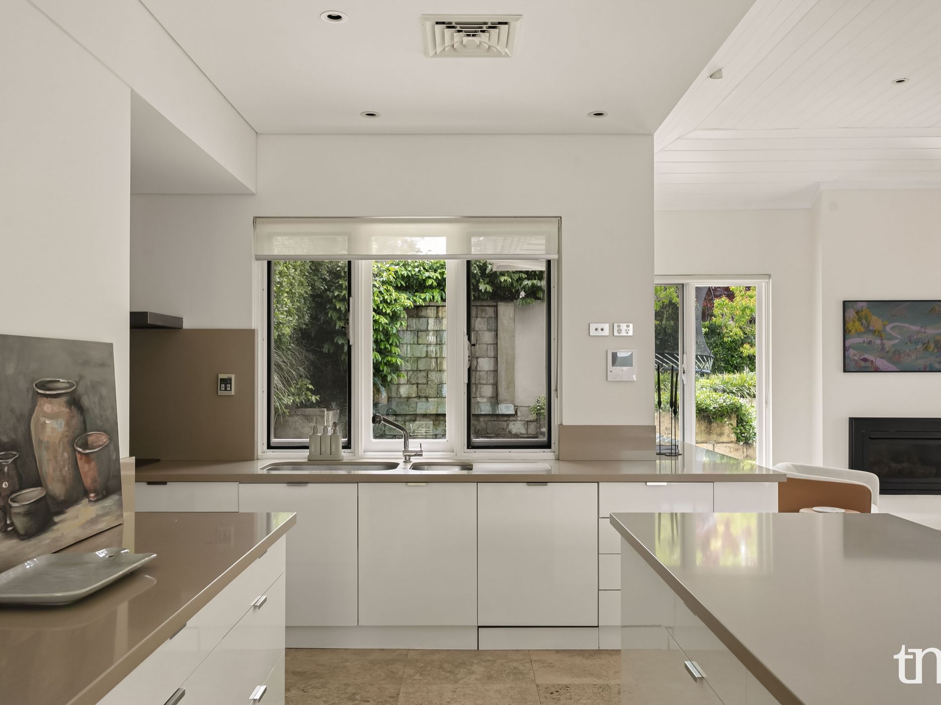 56 Melvista Avenue, Dalkeith