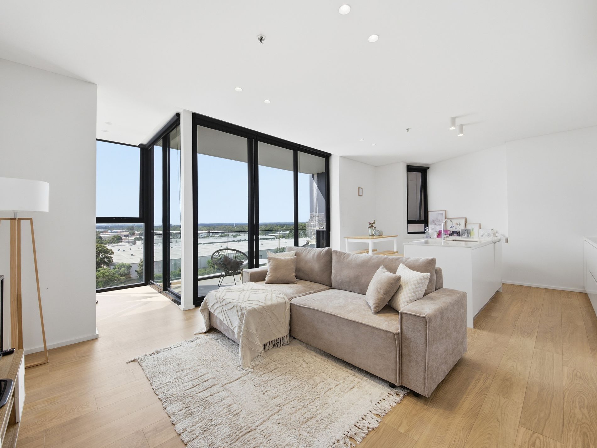 E905 / 26 Shepherd Street, Liverpool