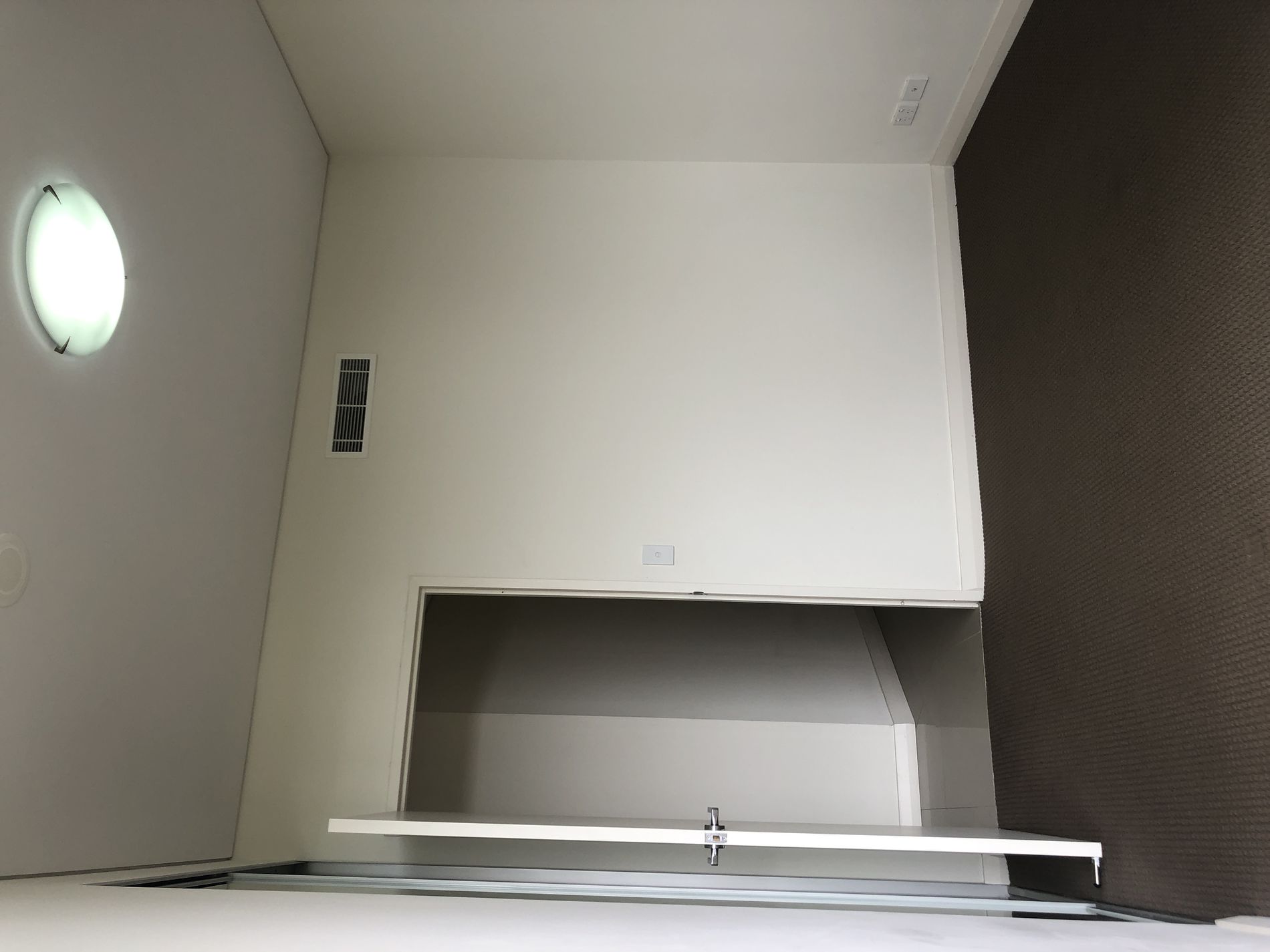 3307 / 15 Charles Street, Canterbury