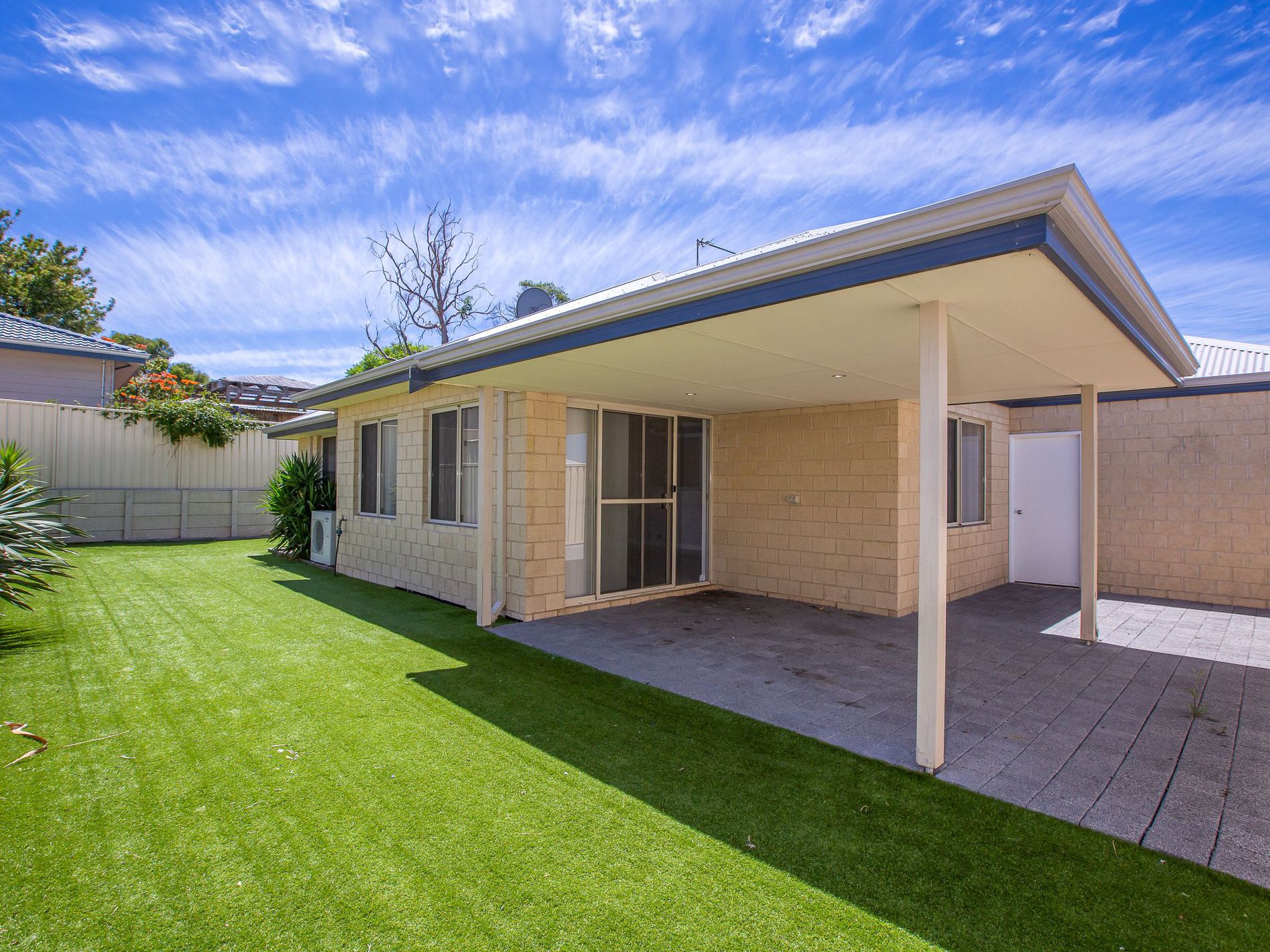 6 Timperley Road, South Bunbury Gard Real Estate