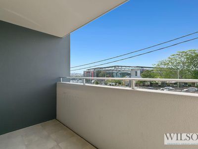 509 / 111 Quay Street, Brisbane City