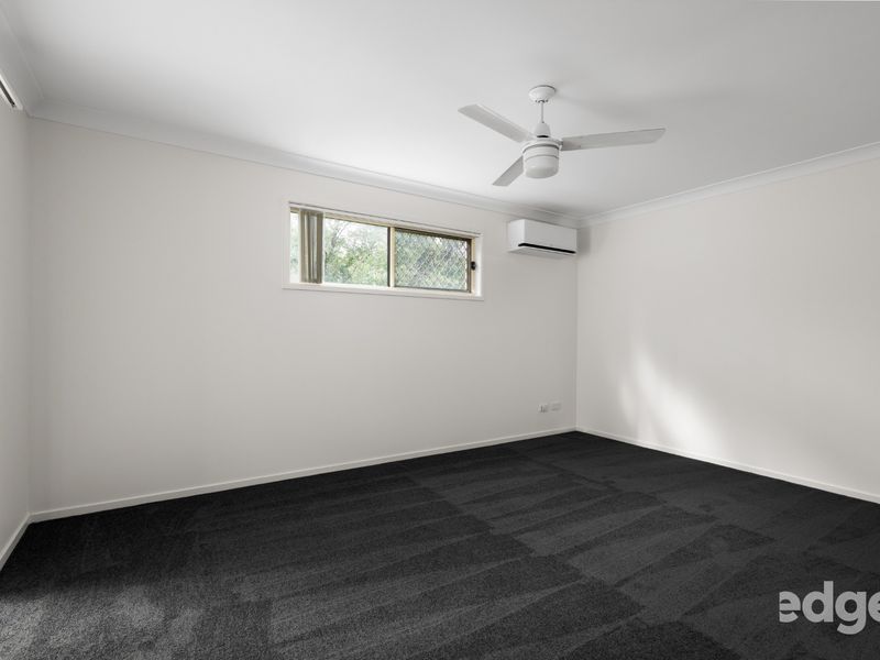 5 Lahey Court, Ormeau