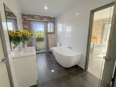 195A Clontarf Road, Hamilton Hill
