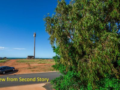 82B Kingsmill Street, Port Hedland