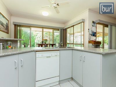 2123 Kiewa Valley Highway, Kergunyah